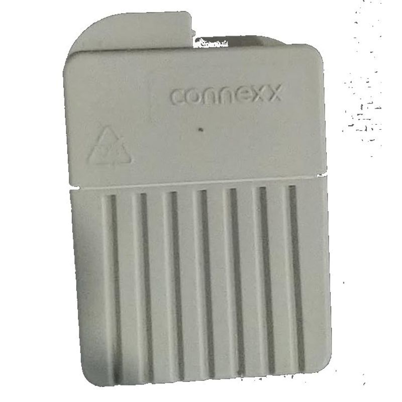 6 Packs QuickGuard Wax Guards for Signia and for Wdiex– Hygienic, Long ...