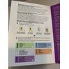 10 Clinique iD Dramatically Different Moisturizing Lotion+Lines/Wrinkles Samples