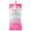 Brilliant Skin Sunscreen Gel Cream