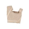 Nakayama Style Bunions, Bunions, Taping Supporter, Right Leg, 8.9 - 9.8 inches (22.5 - 25 cm), 1 Piece