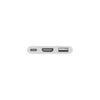 Apple USB-C Digital AV Multiport Adapter ​​​​​​​