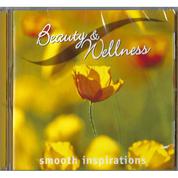 Beauty+Welln.Smooth Inspira