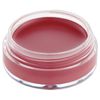 Collection Lip Gello, Bounce 28696