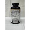 Windmill Glucosamine with Chondroitin & MSM, 60 Tablets