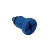 URO Parts 17111437361 Radiator Drain Plug, with O-ring