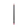 MAC Lip Pencil Thor