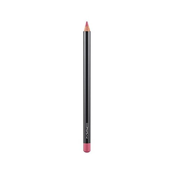 MAC Lip Pencil Thor