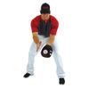 Rawlings | GREAT HANDS Pancake Training Glove
