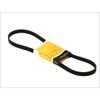 Continental 5PK1060 METRIC MULTI V-BELTS