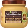 Garnier Original Remedies Mask - 300 ml