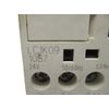 INDUSTRIAL MRO LC1K0910B7 24V UNMP-OEM