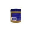 Dax Bees-Wax (Pack of 2)