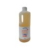 Minerax Perfect Cleaner, Detergent for Environmental Protection