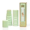 Pixi +Hydra Lip Treat - Clear