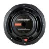 Audiopipe 12” Infinite Baffle SUBWOOFER (TS-PT12)