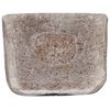 PACHA SOAP Sleep Salt Block 5OZ, 5 OZ