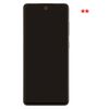 Screen Protector for Hisense H50S Protection Crystal Clear dipos