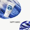 BeOnMe: Body Hand Cream 50 ml