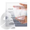 Fovcos Low Molecular Weight Collagen Mask