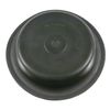febi bilstein 07104 Diaphragm long stroke, pack of one