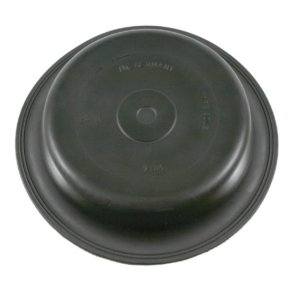 febi bilstein 07104 Diaphragm long stroke, pack of one