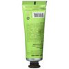 Difeel Moisturizing Hand Cream- Cucumber Melon 1.4oz