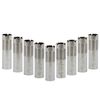 BERETTA OptimaChoke High Performance Flush 12Ga Improved Modified Nickel Plated Choke Tube