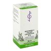 Biochemie 4 Potassium Chloratum D 12 Tablets Pack of 200