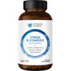 Stress B-Complex with 500 Mg. Vitamin C Timed Release 120 Caplets, Vegetarian...