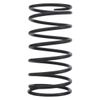 MOLLIFII Spring, Mfr: TTR4420719G-A