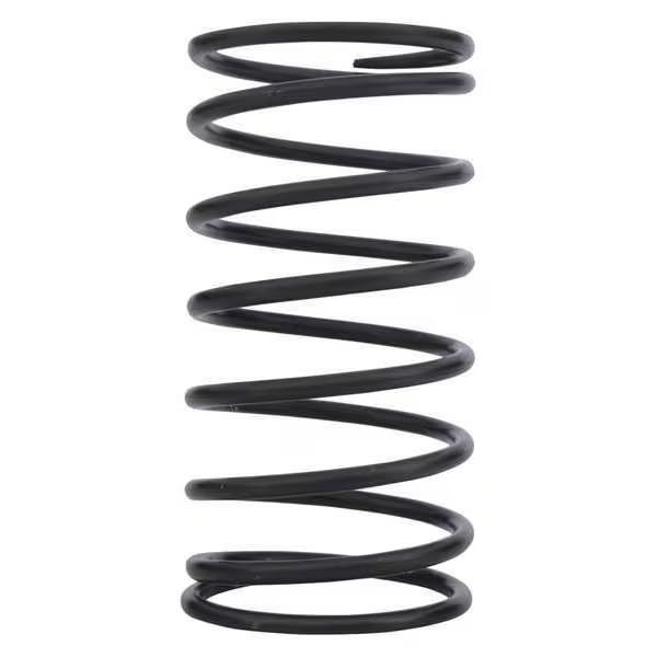 MOLLIFII Spring, Mfr: TTR4420719G-A