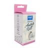 PME AT04 Food Safe Acetate Roll-5 Meter, Plastic
