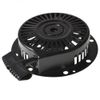 For Tecumseh Recoil Starter Coleman 5000 ER Plus Generator 10Hp Powermate Maxa