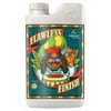 Advanced Nutrients Flawless Finish 1 Liter cleaning system solution clearing