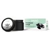 Himalayan Shilajit - 25g