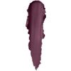 Maybelline Colour Tattoo Oogschaduw Highflyer