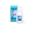 Gengigel Mouthrinse, 150 ml