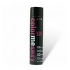 colormesexy Color Depositing Shampoo 300 ml