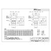 Morinaga Engineering JDE-40 Dorgo Vent Valve, For Indoor Use