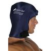 Southwest Technologies CAP602 Elasto-Gel Cranial Cap Large/XL