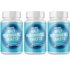Duremax - Male Performance Supplement, Men Health Support - 3 Bottles
