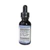 Breast Augmentation Enlargement Enhancement Potent Liquid Extract