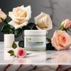 brightening boost cream