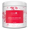Esna Organics Anti-Cellulite Coffee Scrub - 16oz