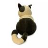 Machiavelli Plush Soft Doll toy – Luca – Small 7''