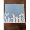 Wedgwood Notting Hill 5pc Place Setting NEW