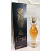 Treasures by Zermat Brand New Sealed -1.58 OZ