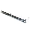 WB10X30929 GE Hinge Door OEM WB10X30929
