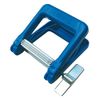 Holbein 183311 Tube Squeezer No. 2