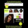 DevaCurl One Condition Daily Cream Conditioner For Unisex 12 oz Conditioner